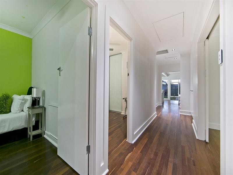 105 Gage Street, Firle SA 5070