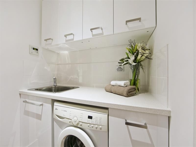 105 Gage Street, Firle SA 5070