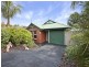 7 Tiffany Court, Ingle Farm SA 5098