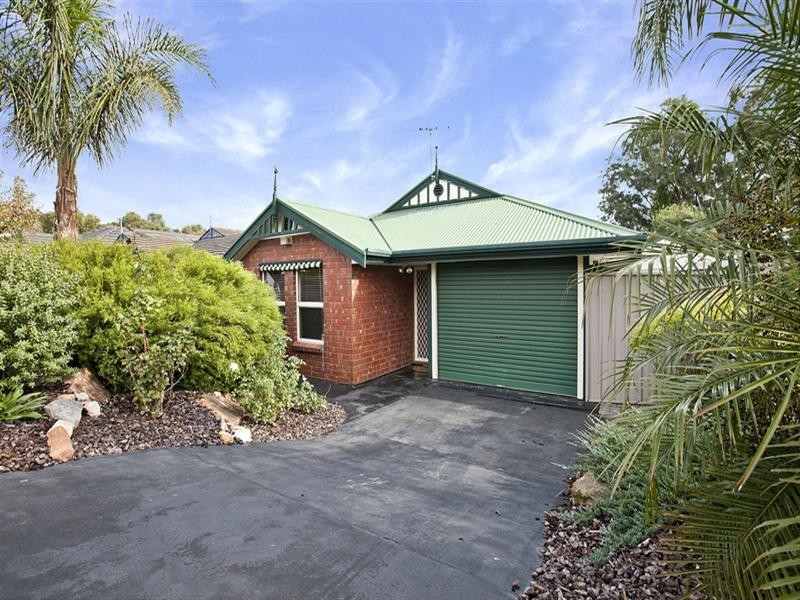 7 Tiffany Court, Ingle Farm SA 5098