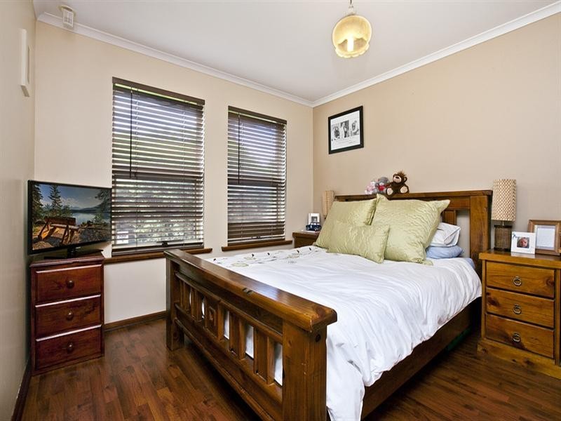 7 Tiffany Court, Ingle Farm SA 5098