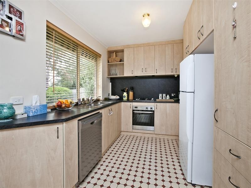 7 Tiffany Court, Ingle Farm SA 5098