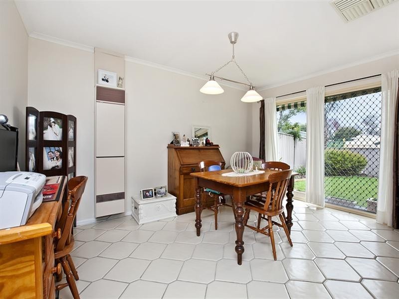 7 Tiffany Court, Ingle Farm SA 5098