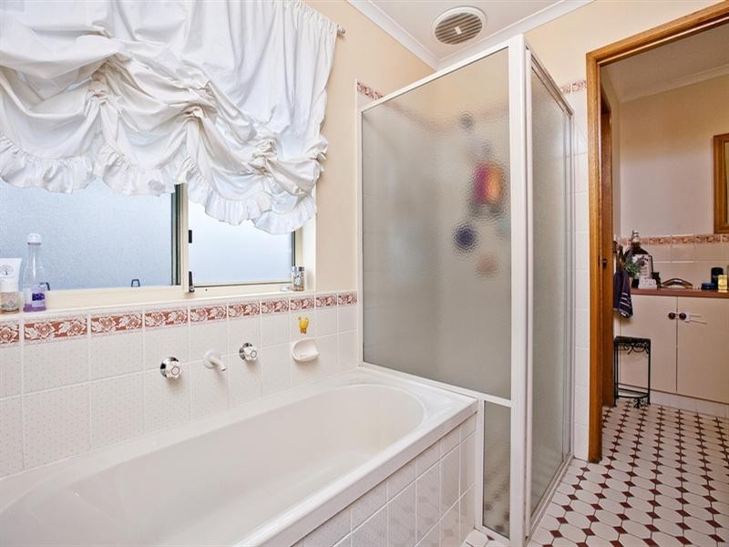 7 Tiffany Court, Ingle Farm SA 5098