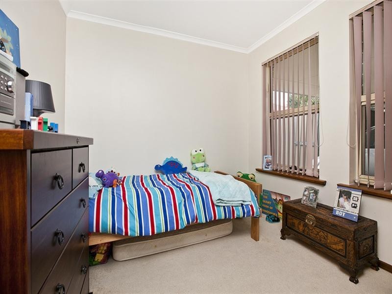 7 Tiffany Court, Ingle Farm SA 5098