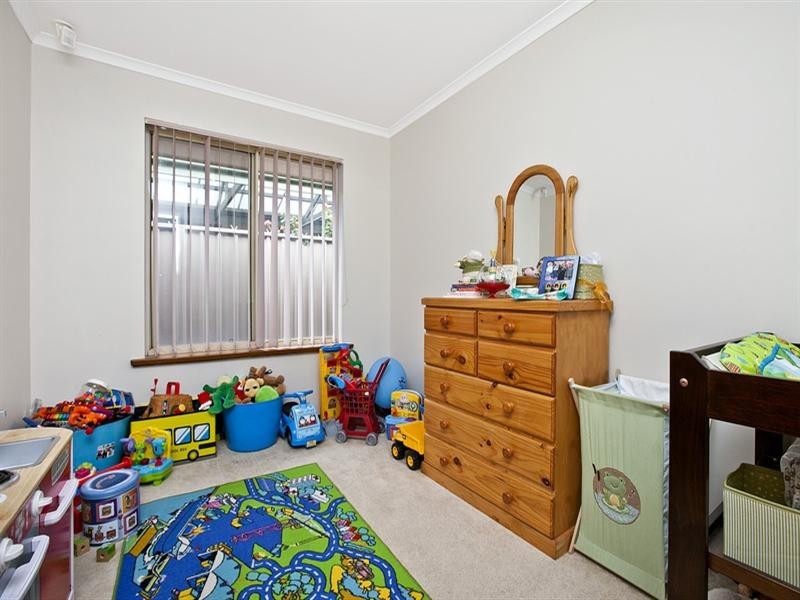 7 Tiffany Court, Ingle Farm SA 5098