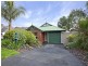 7 Tiffany Court, Ingle Farm SA 5098