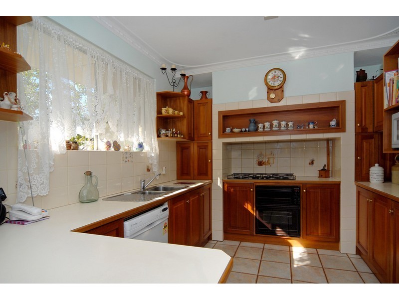 124 Gilbertson Road, Kardinya WA 6163