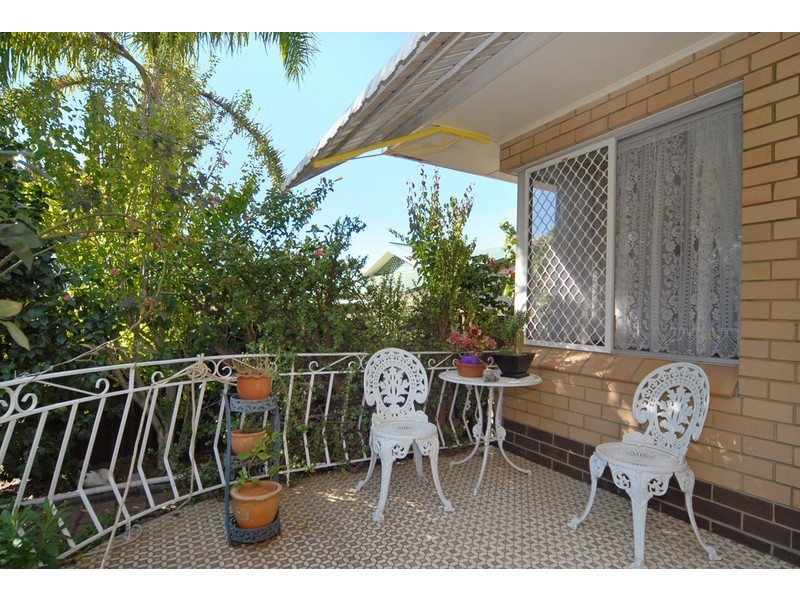 124 Gilbertson Road, Kardinya WA 6163