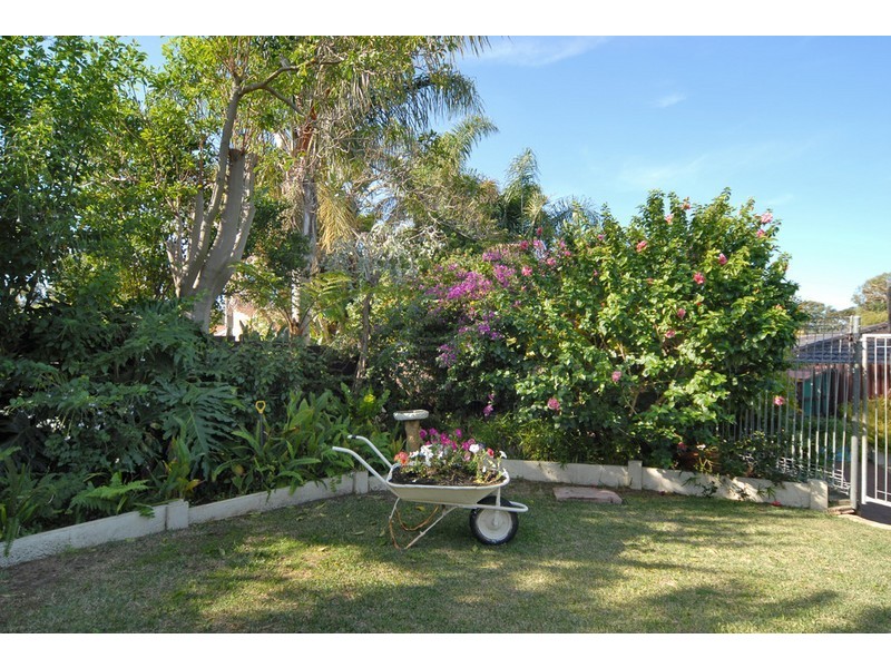 124 Gilbertson Road, Kardinya WA 6163