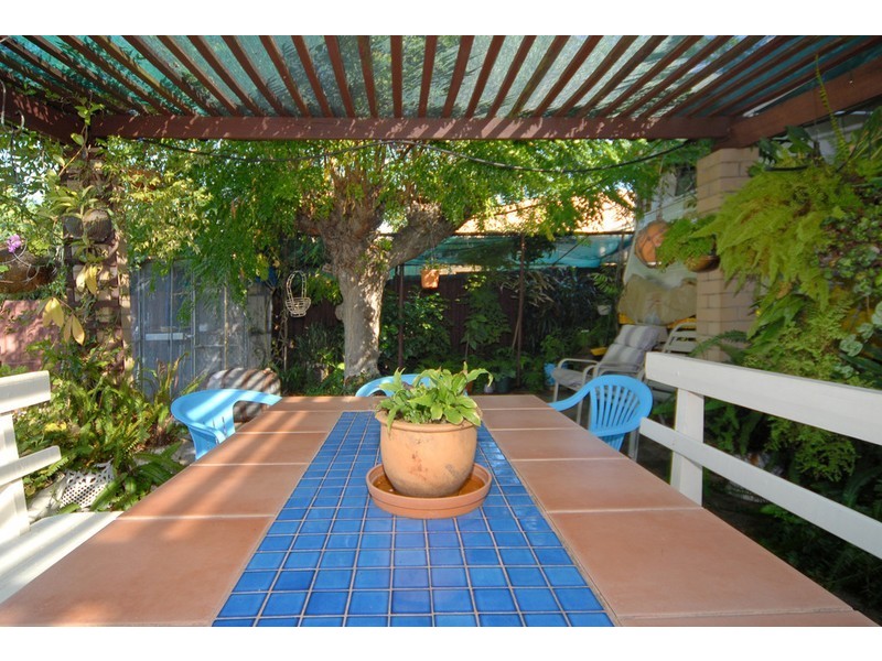 124 Gilbertson Road, Kardinya WA 6163