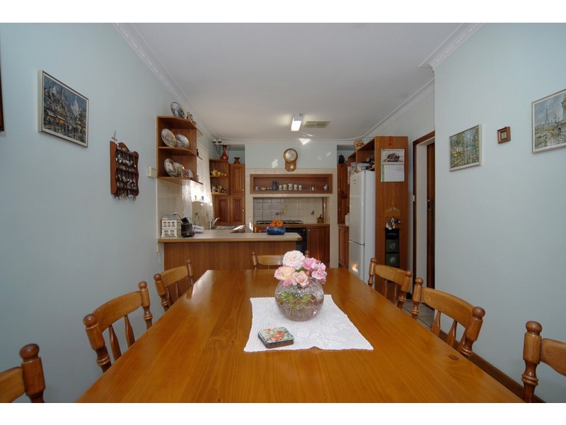 124 Gilbertson Road, Kardinya WA 6163