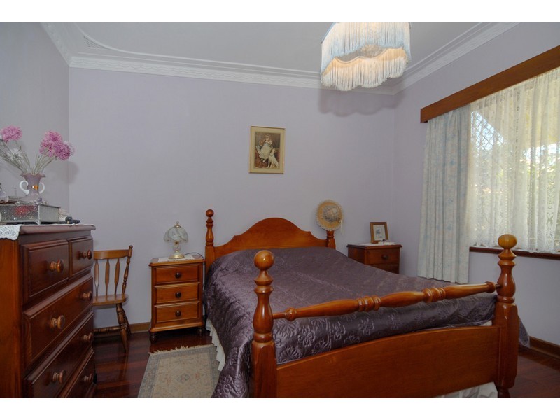 124 Gilbertson Road, Kardinya WA 6163