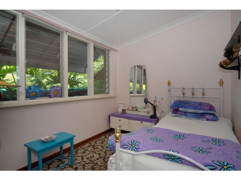 124 Gilbertson Road, Kardinya WA 6163