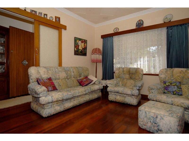 124 Gilbertson Road, Kardinya WA 6163