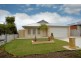 76 Garling Street, Willagee WA 6156