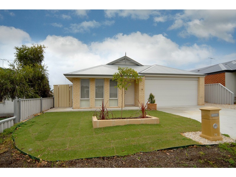 76 Garling Street, Willagee WA 6156