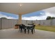 76 Garling Street, Willagee WA 6156