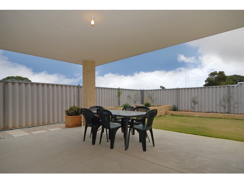 76 Garling Street, Willagee WA 6156