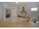 76 Garling Street, Willagee WA 6156
