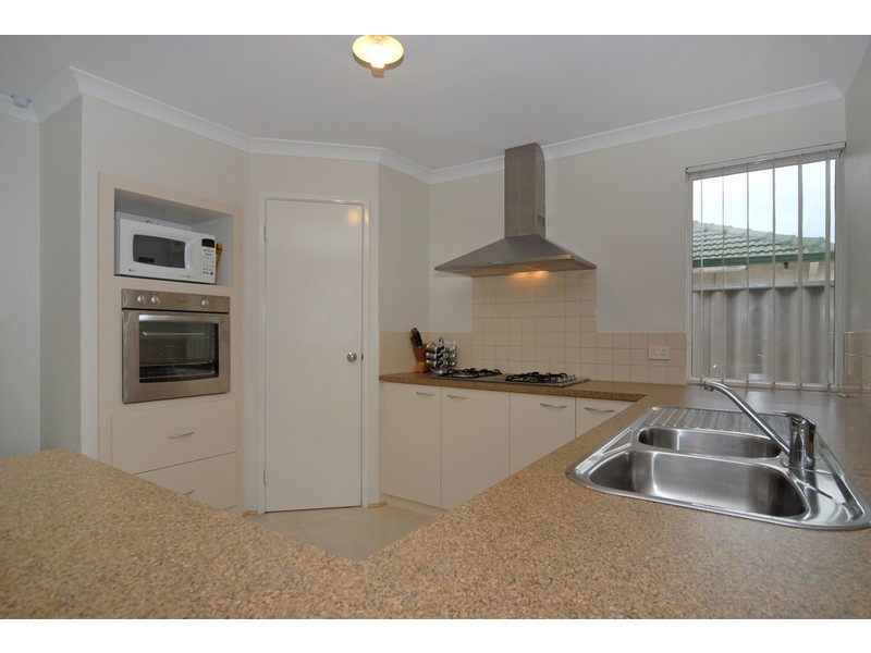 76 Garling Street, Willagee WA 6156