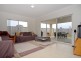 76 Garling Street, Willagee WA 6156