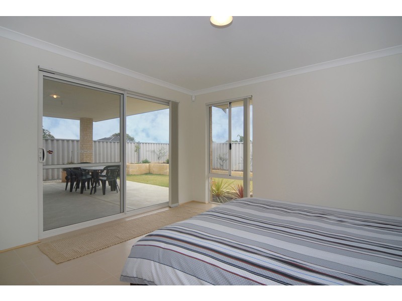 76 Garling Street, Willagee WA 6156