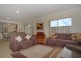 76 Garling Street, Willagee WA 6156