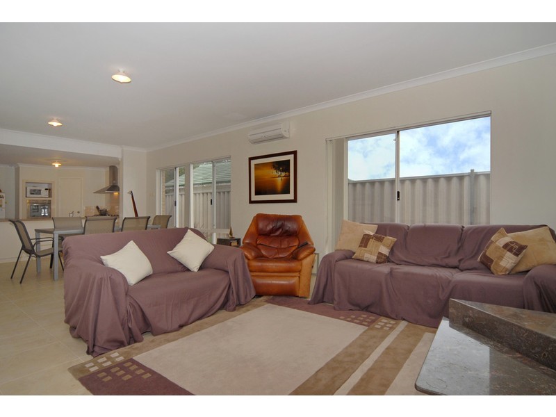 76 Garling Street, Willagee WA 6156