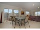 76 Garling Street, Willagee WA 6156