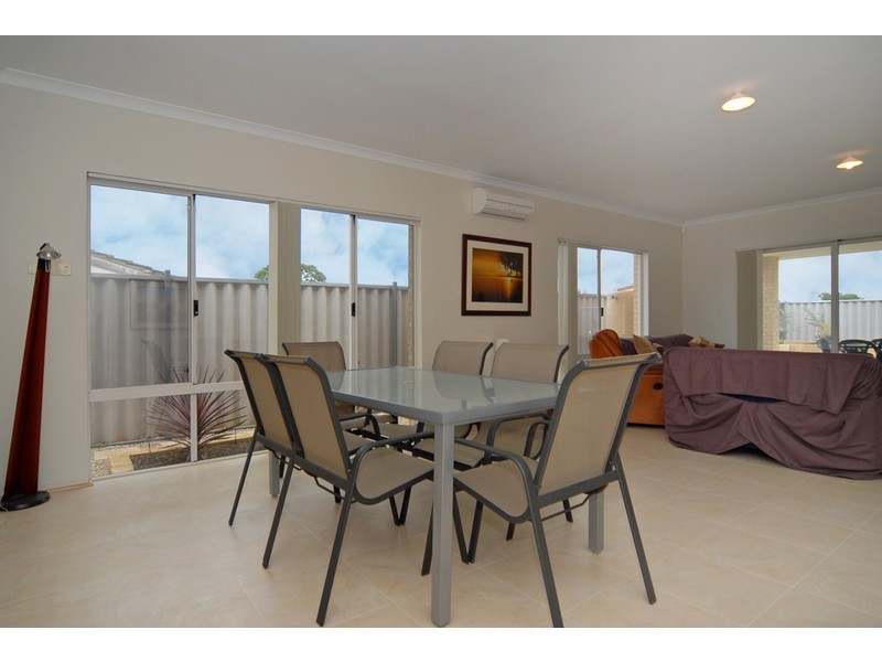 76 Garling Street, Willagee WA 6156