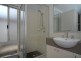 76 Garling Street, Willagee WA 6156