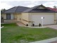33A Blueridge Cresent, Bibra Lake WA 6163