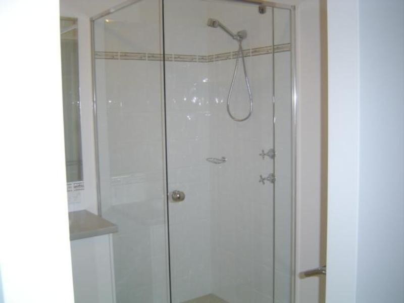 11A New England Vista, Aubin Grove WA 6164