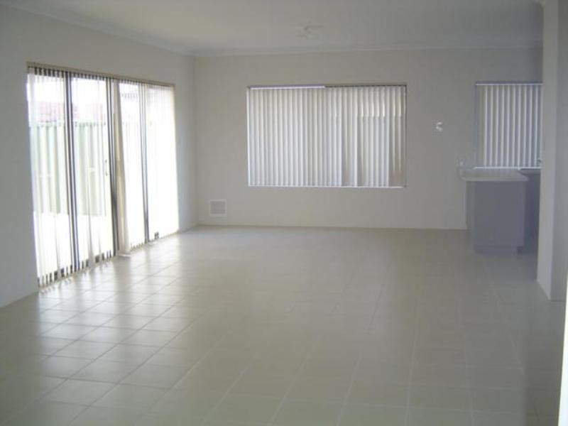 11A New England Vista, Aubin Grove WA 6164