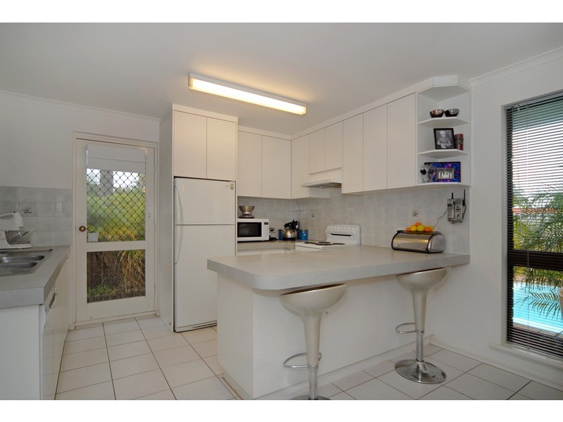 19 Passey Place, Kardinya WA 6163