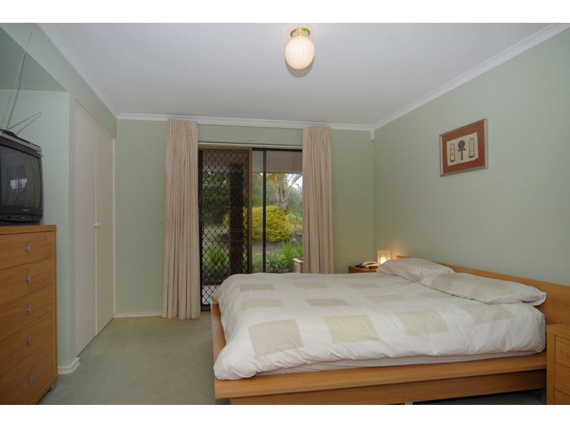 19 Passey Place, Kardinya WA 6163