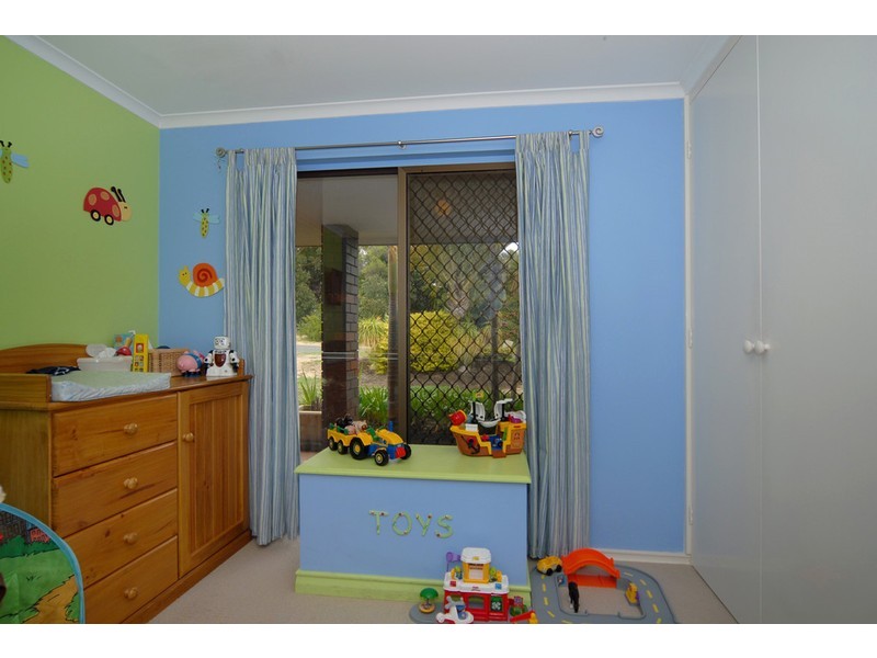 19 Passey Place, Kardinya WA 6163