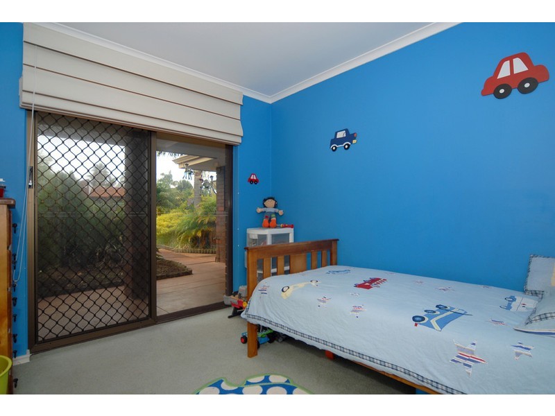 19 Passey Place, Kardinya WA 6163