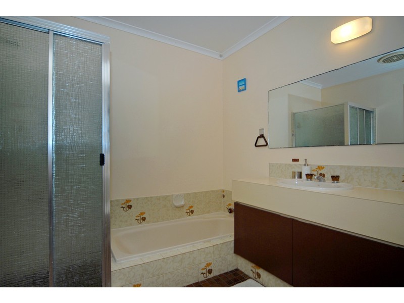 19 Passey Place, Kardinya WA 6163