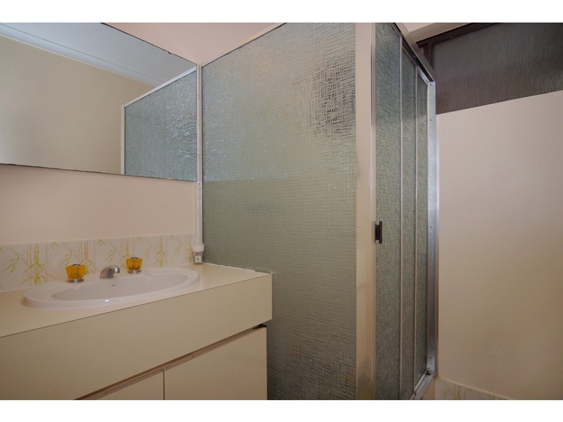 19 Passey Place, Kardinya WA 6163