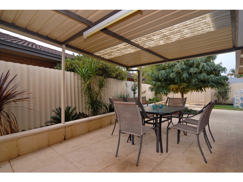 19 Passey Place, Kardinya WA 6163