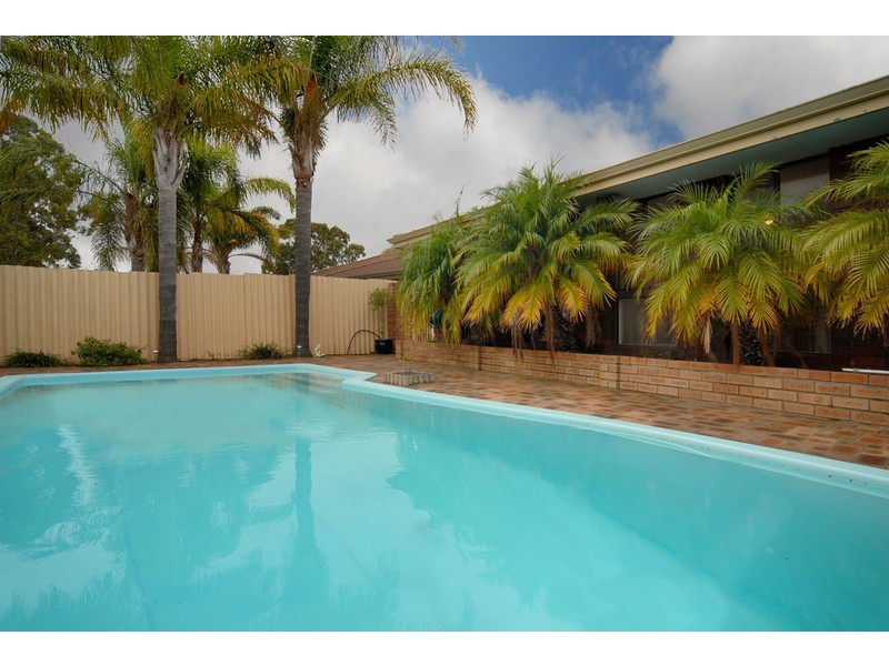 19 Passey Place, Kardinya WA 6163