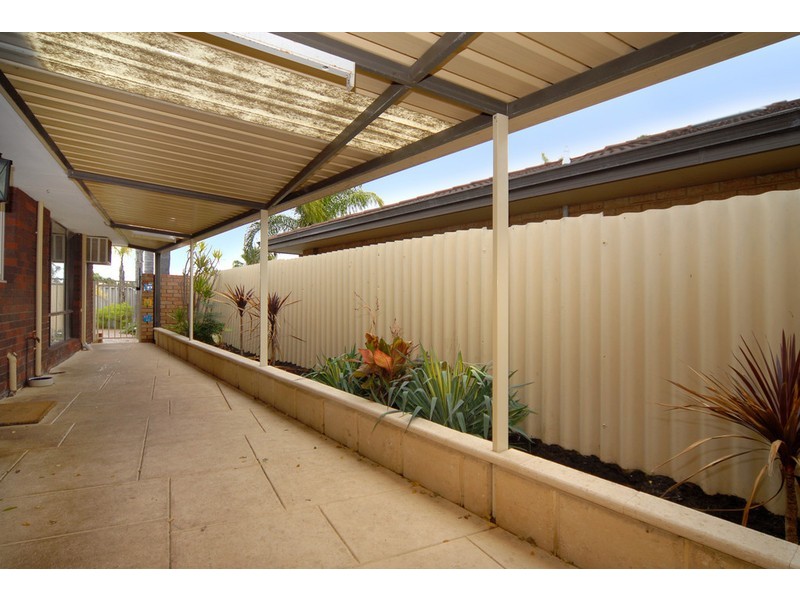 19 Passey Place, Kardinya WA 6163