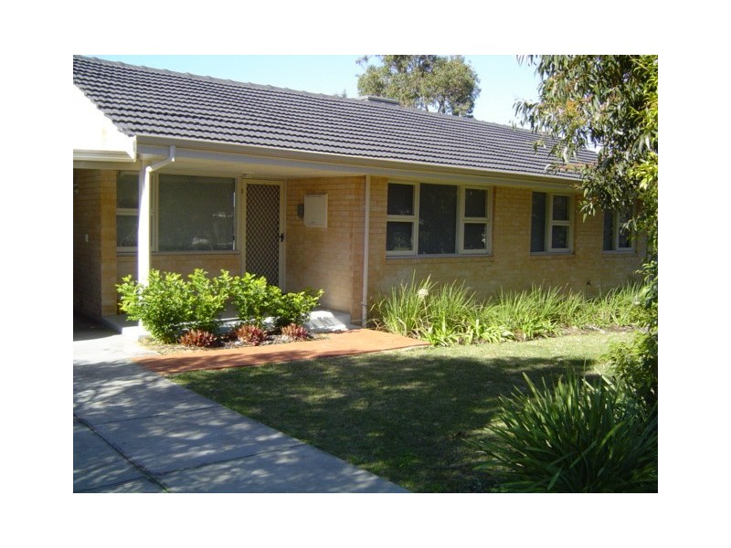 12 Escalus Way, Coolbellup WA 6163