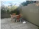 30 BELLEVUE Terrace, Fremantle WA 6160