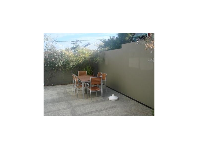 30 BELLEVUE Terrace, Fremantle WA 6160