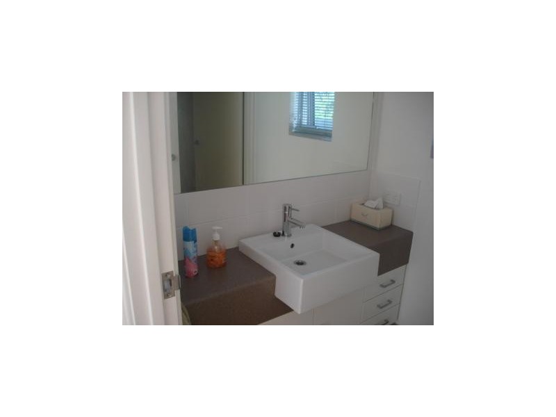 30 BELLEVUE Terrace, Fremantle WA 6160