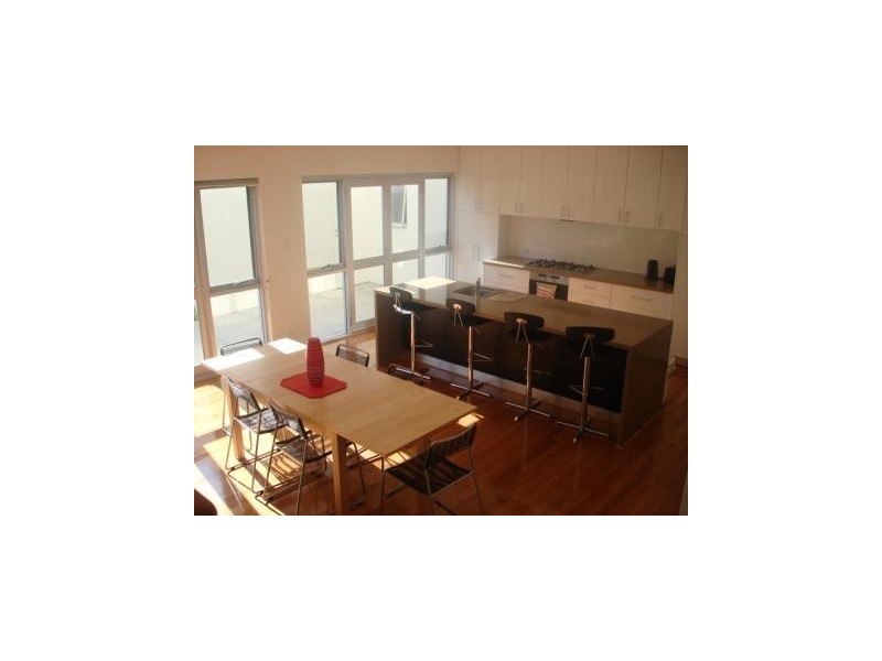 30 BELLEVUE Terrace, Fremantle WA 6160