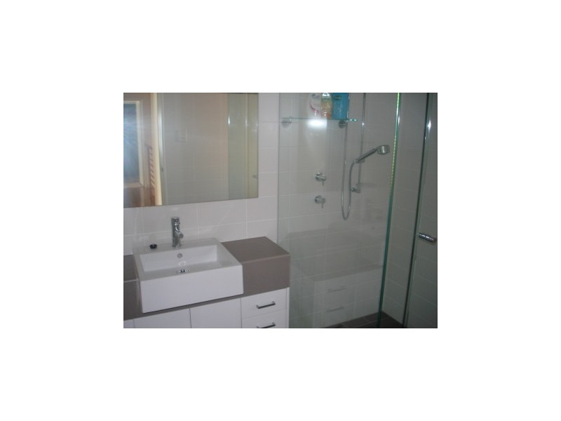 30 BELLEVUE Terrace, Fremantle WA 6160